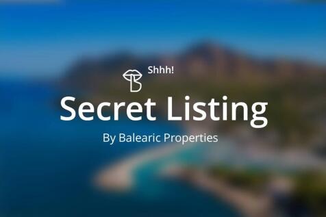 Banner-secret-listin