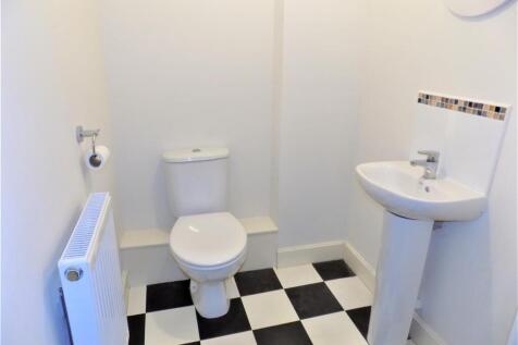 James Terrace, Clarendon Road, Southsea, Hampshire photo 5