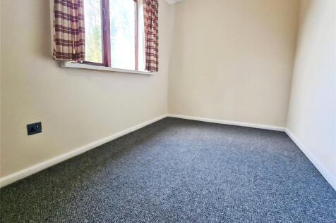 Coxford Close, Southampton, Hampshire, SO16 photo 5