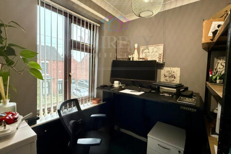 WhatsApp Image 2025-12-23 at 12.20.23 (8).jpeg