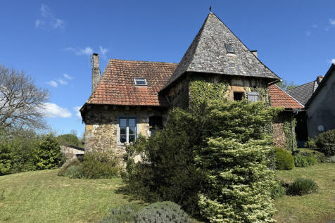 Property Image 38