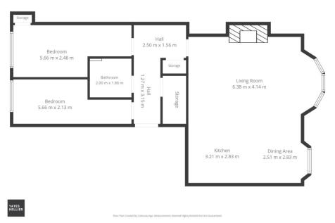 Property Image 20