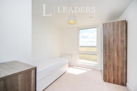 6f77e68a-5792-48c8-b