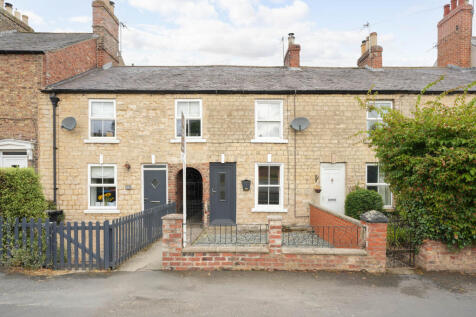 89 Scarborough Road (9 of 19)