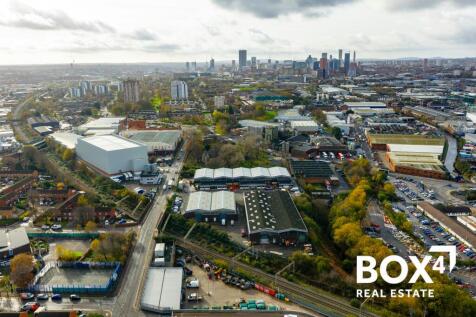 Box4  Long Acre November 2025  Photoscouk  6.JPG