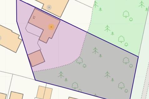 Screenshot 2025-1...