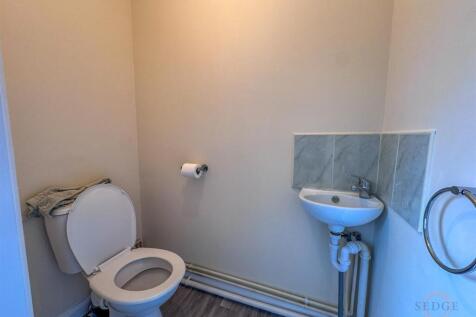 14a st thomass redone -14.jpg