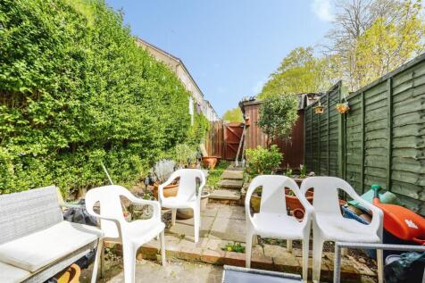 Property Image 15