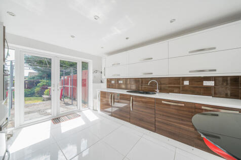 1325471-15-687ead...