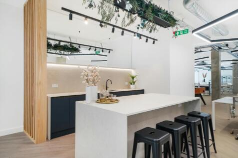 Suite 3 28 Rochester Place  YsAIBHchzxt30FyuYuue.jpg