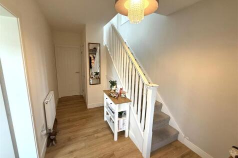 Entrance Hall.JPG