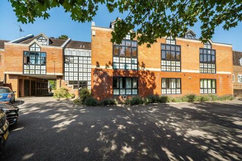 Property Image 13