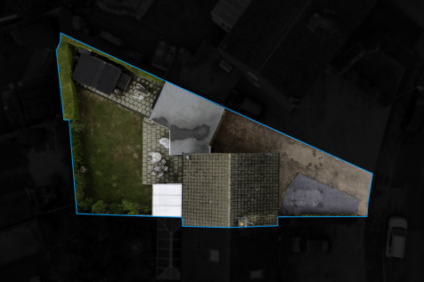 DJI_20260826112317_0835_D-Edit