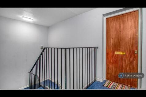 Maclean Street, Glasgow, G51 photo 5