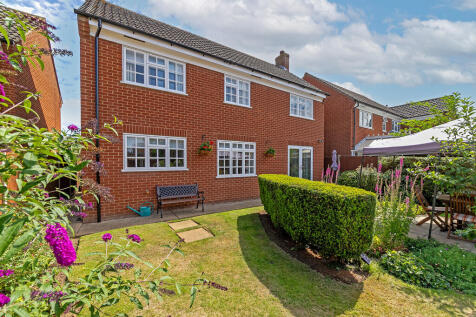 80DellsLane-56