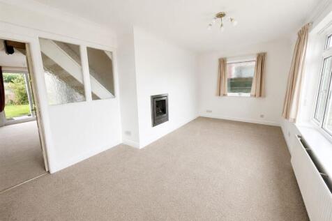 Rowcliffe Avenue, Chester photo 4