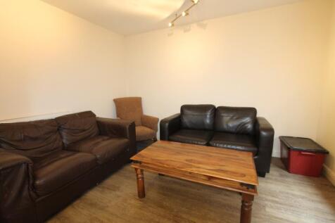Flat 1, 14-16 George Street, Leamington Spa, CV31 photo 3