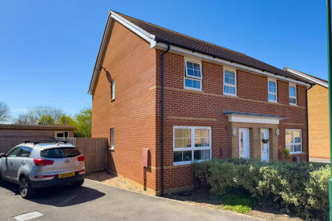 Sold Property Image