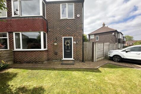 Sold Property Image