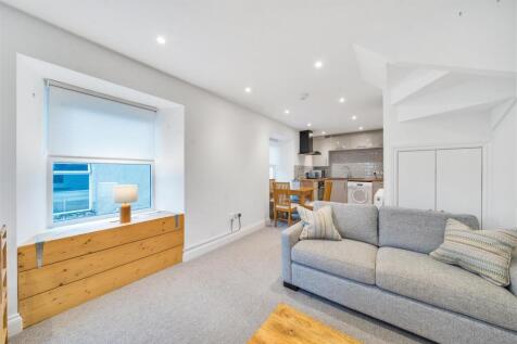 Tower Road, Newquay photo 4