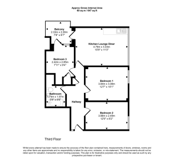 15 Victor Court, Hornchurch, RM12 4XF
