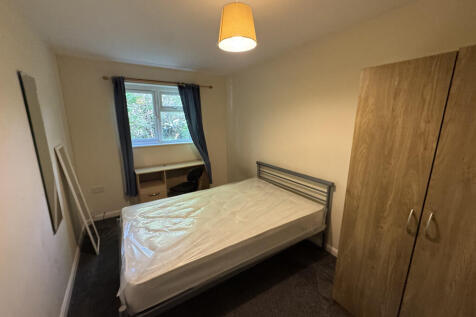 20250909_12151804...