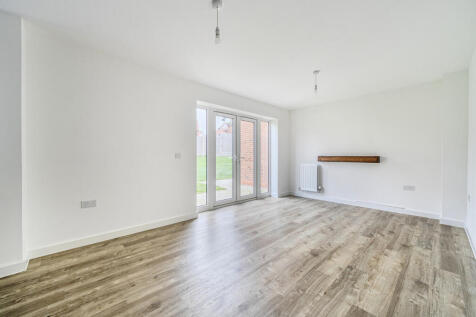 1361734-12-68e8f1...