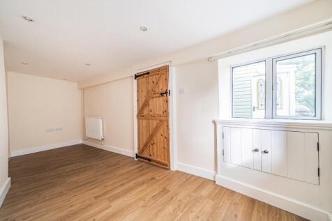 1355385-10-68c455...