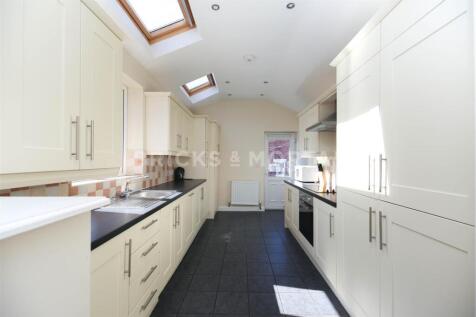 (£162.50pppw) Lavender Gardens, Jesmond, NE2 photo 3
