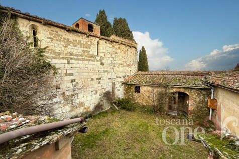 villa san michele -4