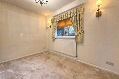 Rosebank Street, Leek photo 4