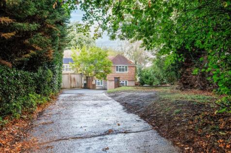 Property Image 26