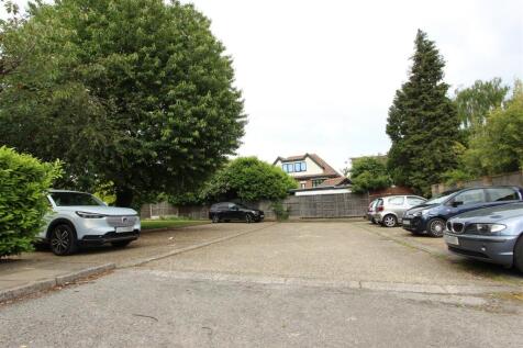 parking.JPG