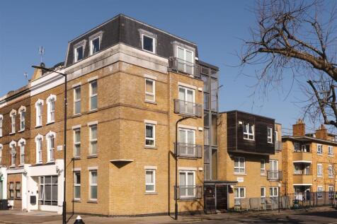 Elderfield Road-1.jpg