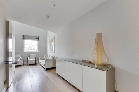 Gloucester Road 39, 