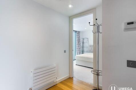 PropertyImages