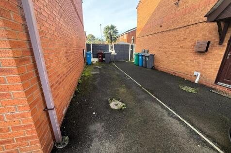 Driveway.jpeg