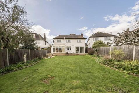 Property Image 17