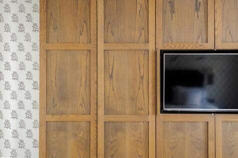 14-Eaton-Terrace-028