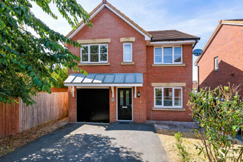 3 Pembroke Place,...