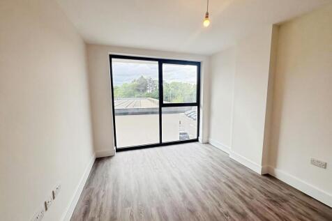 The Stow, HARLOW photo 5