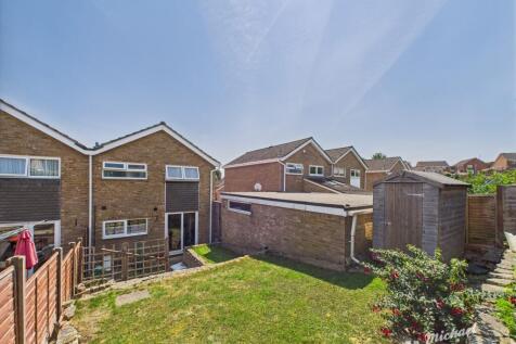 CAM02773G0-PR0342-STILL019