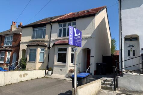 Lenham external