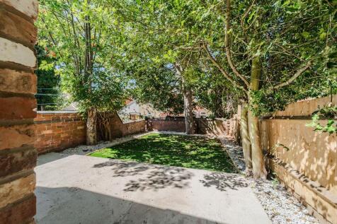 Property Image 11