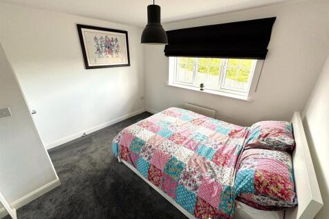 thumbnail_image3 (5).jpg