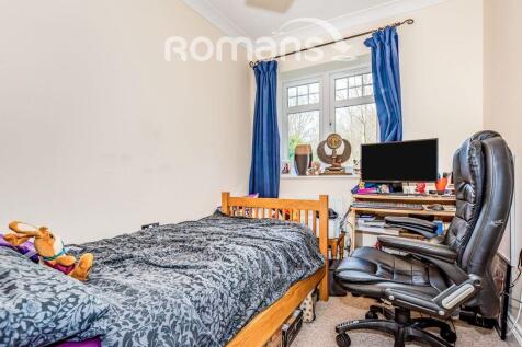 409cd459-0ac8-4040-a