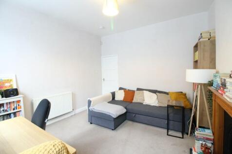 Richmond Terrace, Bristol, BS8 photo 3