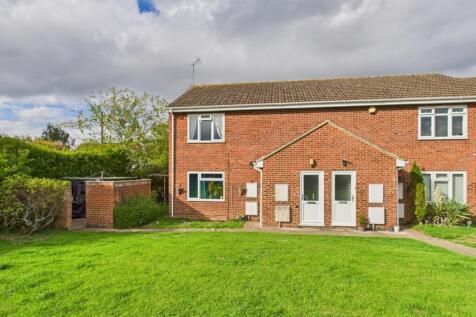 CAM01740G0-PR0453-STILL007