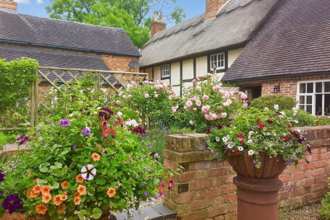 Property Image 57
