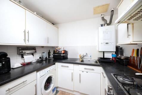 Picture No. 05